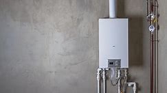 What Does Tankless Water Heater Installation Cost? (2023 Guide)