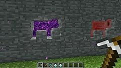 Pig Portal Minecraft