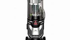 Bissell MultiClean Allergen Lift-Off Upright Vacuum - BISSELL2852