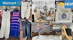 👍 Walmart Phenomenal New Finds | Shop With Me | Walmart Shopping Haul