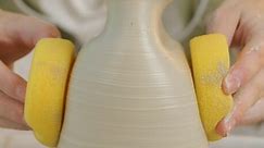 Mesmerizing clay pottery tricks to satisfy your aesthetic sense