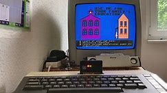 Atari 800XL: The pinnacle of Atari 8-bit computers