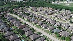 Data lists hottest ZIP codes in North Texas housing market