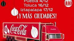 Latam_Coca-Cola_Xmas_Caravanas_Social_Media_Sur_SP_10_1x1.mp4