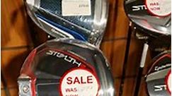 Some cracking deals not to be... - Wellsgreen Golf Range