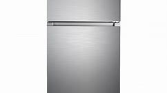 Kenmore 30-inch 18.2 Cu. ft. ENERGY STAR® Standard Refrigerator/Freezer, Stainless Steel