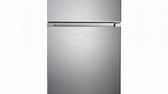 Kenmore 30-inch 18.1 Cu. ft. Capacity ENERGY STAR® Standard Refrigerator/Freezer, Stainless Steel