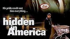 Jeff Bridges | Hidden in America | FULL MOVIE | Drama