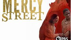 Mercy Street: Season 1 Episode 0 Civil War Style