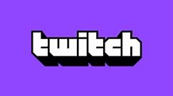 Twitch Takes Legal Action Against ‘Hate Raid’ Organizers - video Dailymotion