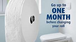 Charmin - 💩 NEWS: Starting now, you can get the Forever...