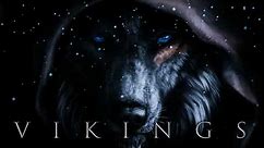 1 Hour Vikings Music | Most Epic Viking & Nordic War Music | World's Most Powerful Vikings Music