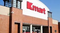 Kmart Thanksgiving Hours 2017: Find out When It's Open This Holiday Season