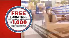 Big Sandy Superstore Presidents Day Appliances