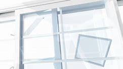 Window Select - Buy 1, Get 1 FREE Windows - FREE Installation - Replacement Window Sale