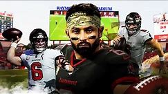 Baker Mayfield And The Tampa Bay Buccaneers Have Been A MAJOR Success