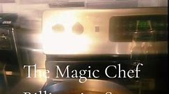 #themagicchef #2024 #homenadesoup #partone #themagicone #cooking #follow #comment #share