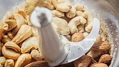 9 Best Nut Grinders 2023 - Buying Guide