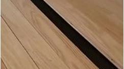 Wood Flooring installation #Hardwoodfloor #hardwoodfloors #hardwoodflooring #luxuryhome #flooringideas #interiors #njhomes #njarchitect #newjersey #remodel #flooring #wixflooring #homerenovation #homeremodel #woodfloor #remodeling #floors #homedesign #homeimprovement | Wix Flooring