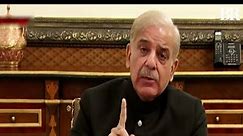 PM Shehbaz slaps 10% 'super tax' on large-scale industries
