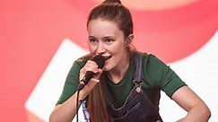 Sigrid’s New Song Is Here And I’m Not Crying, You’re Crying