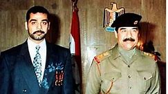 The Most Horrifically Cruel and Insane Things Uday Hussein Ever Did