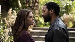 ‘Locked Down’ Trailer: Anne Hathaway and Chiwetel Ejiofor Team Up for Quarantine Heist