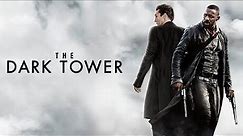 The Dark Tower Full Movie Review | Idris Elba, Matthew McConaughey & Tom Taylor | Review & Facts