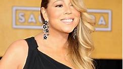 Mariah Carey Announces New Single, Album Release Date (Video)