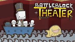 BattleBlock Theater OST- Complete Soundtrack