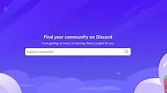 250  Funny And Cool Names For Discord
