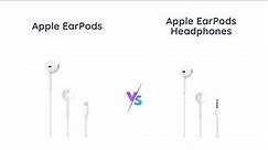 Apple EarPods with Lightning Connector vs 3.5mm Plug - Comparison