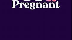 16 and Pregnant: Season 4A Episode 10 Allie (90 Mins)