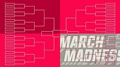 March Madness 2021: An idiot's guide to filling out your NCAA Tournament bracket | Sporting News Canada