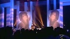 Shania Twain Special Top Of The Pops 1999 Live CMT Partie 3
