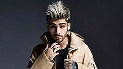 Zayn Malik Collaborates With Aur To Release New Song On His Birthday