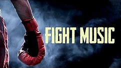 AGGRESSIVE POWERFUL FIGHT MUSIC MOTIVATING MUSIC CHAMPION Workout Songs 2021 MMA Electro Music