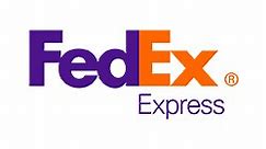 Rejoin FedEx Express!