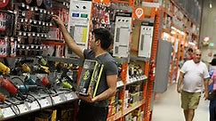 The Big Reason Why Home Depot’s Sales Continue to Build