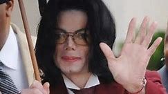 Michael Jackson is still alive, caught on camera in 2023 #michaeljackson #michaeljacksonfan #mjfan #moonwalker #mj #kingofpop #believe #michaeljacksonisalive #whobelievesmichaeljacksonisalive #believe #kingofpopmusic #mjjforever #mjjfan #michaeljacksonforever #michaeljacksonlover #michaeljacksonfans #michaeljacksonedits #disguise