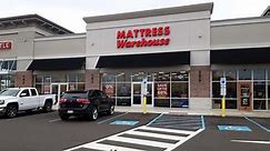 Mattress Warehouse Near Me in Macomb, MI 48042 - Mattress Warehouse Macomb, Macomb County, Michigan