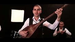 Yusif Mustafayev - Yavaş yeri (Official Video)