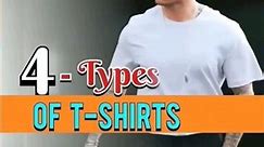 Best T-shirts || Best T-shirts For Men || The Achiever || #menfashion #menspants #fashionaccessorie
