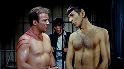 Watch Star Trek: The Original Series (Remastered) Season 2 Episode 21: Patterns of Force - Full show on Paramount Plus