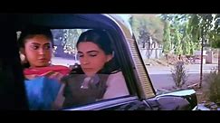 Chameli Ki Shaadi | 1986 | Anil Kapoor | Amrita Singh | Comedy | Romance | Purani Hindi Movies | Old