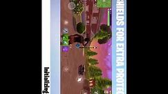 How get fortnite in iphone 6 2020