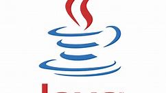 Java JRE Free Download for Windows 10, 11, 7 (32 / 64-bit)