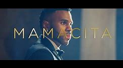 Watch Jason Derulo Dance in Nightclub for Sultry 'Mamacita' Video