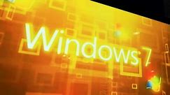 How to set up a Windows 7 emulator for Windows 10