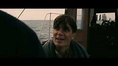 Dunkirk’ trailer